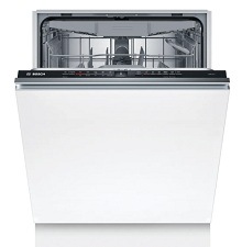 Myčka nádobí Bosch SMV4HVX14E