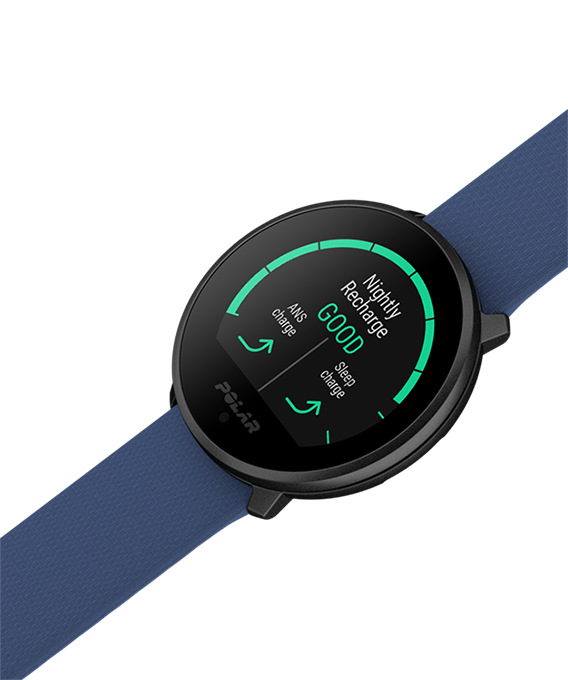 Polar Unite S S–L (900100642)