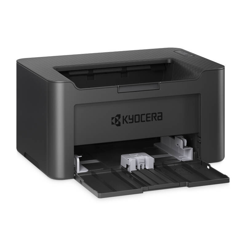 Kyocera PA2001