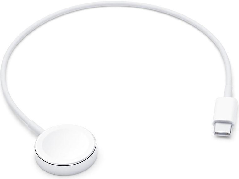Magnetický nabíjecí kabel pro Apple Watch