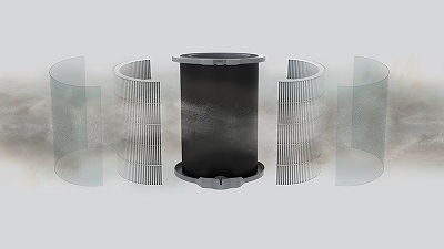 product_4440690.jpg