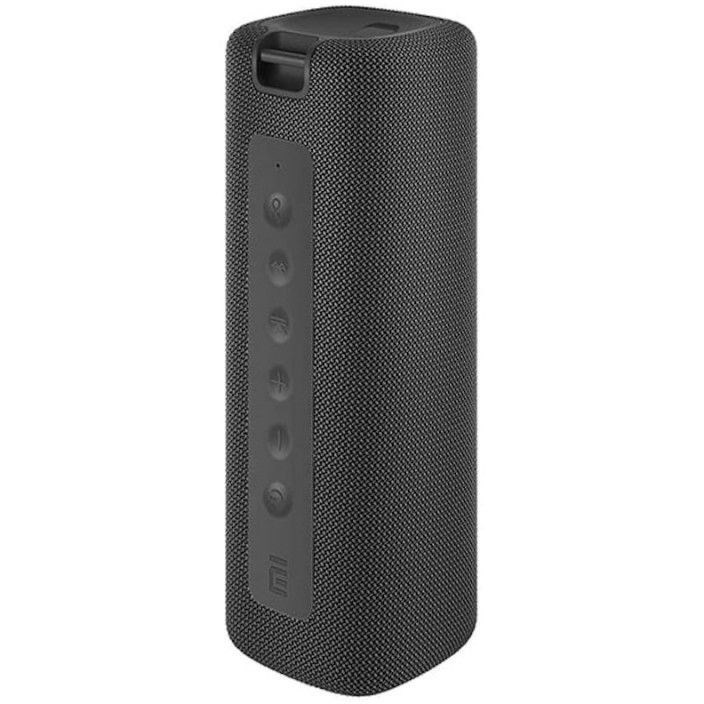 Přenosný reproduktor Xiaomi Mi Portable Bluetooth Speaker