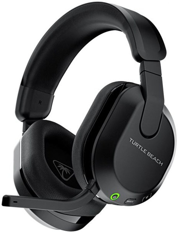 Turtle Beach STEALTH 600XB GEN3, černá