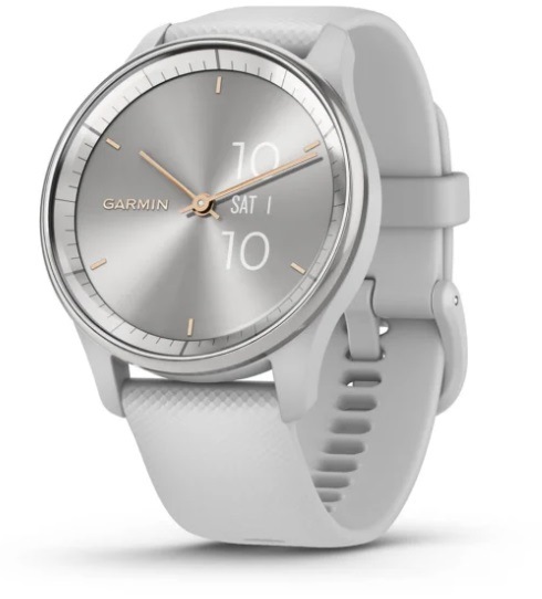 Garmin vívomove Trend