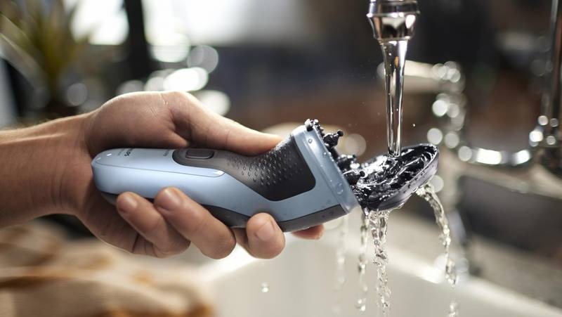 Philips Series 3000X X3003/00