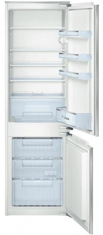BOSCH KIV34X20