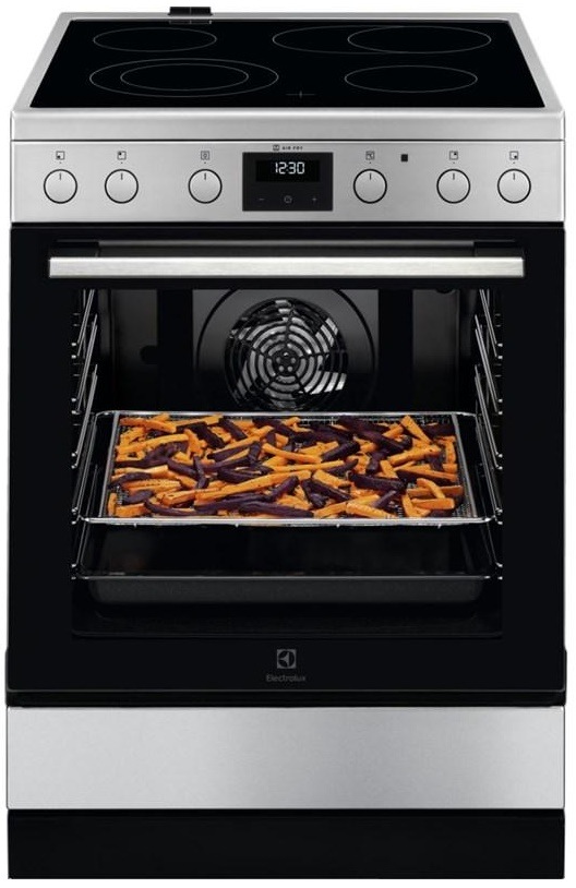 product_4584890.jpg