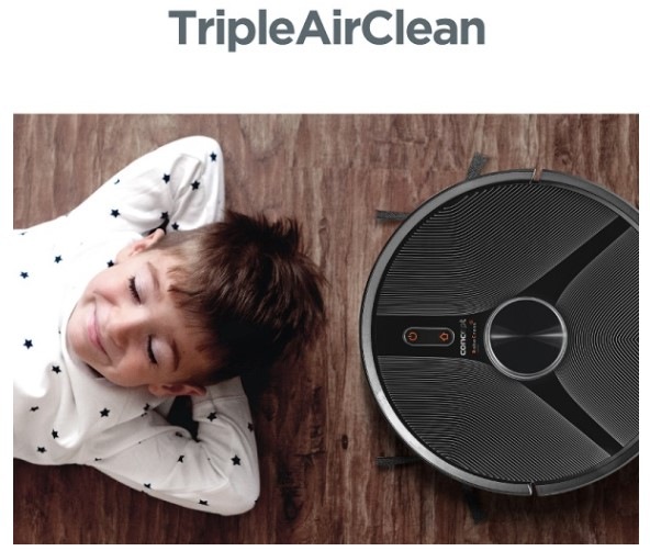 product_4394990.jpg