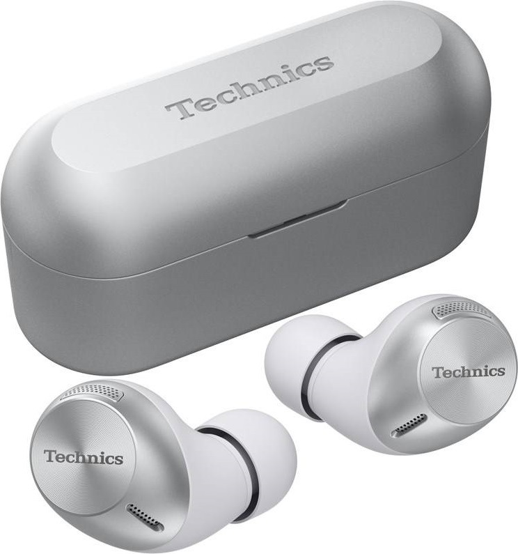 Technics EAH-AZ40