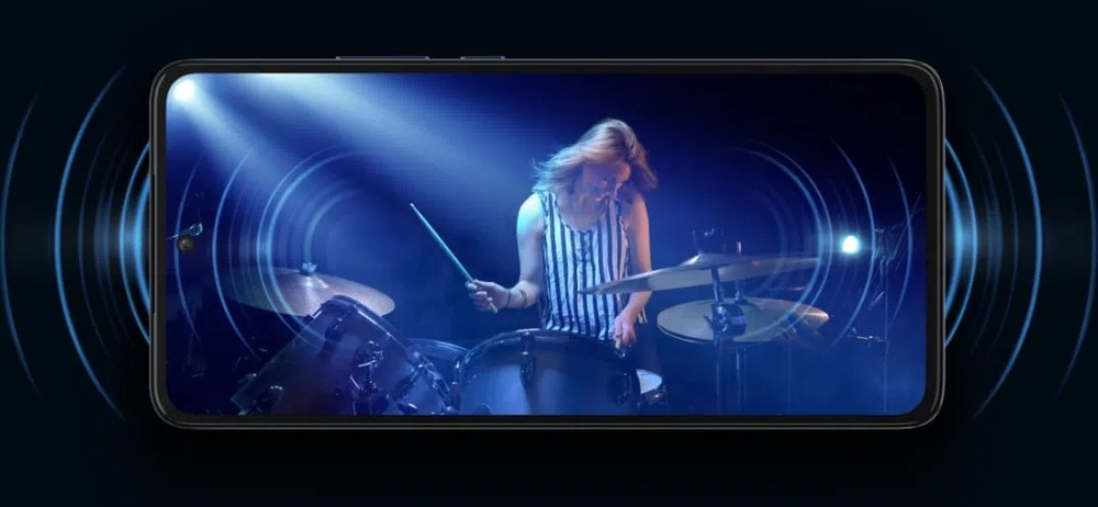 Motorola Edge 30