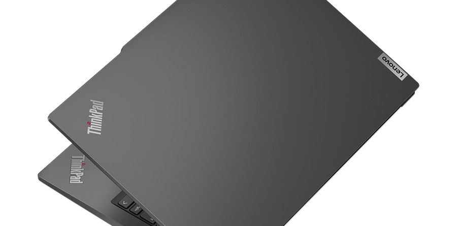 Lenovo ThinkPad E14 Gen 6 