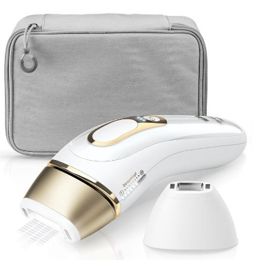Braun Silk-expert Pro 5