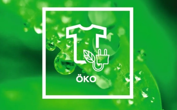 Pračka AEG LTR6G263C ökoinvertorový motor