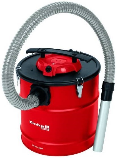Vysavač na popel Einhell TH-VC 1318 Home