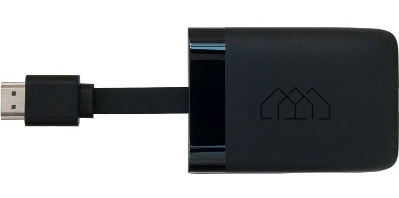 Homatics Dongle Q