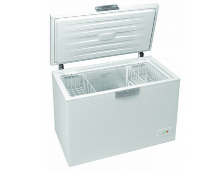  BEKO HSA 24530