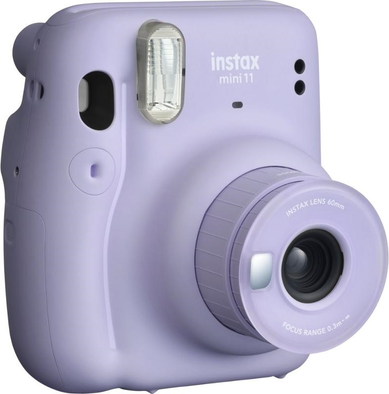 Fujifilm Instax mini 11