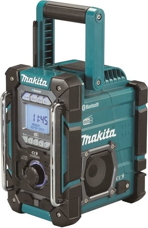 Makita DMR301