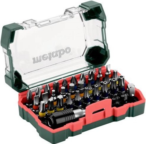 Metabo 626700000