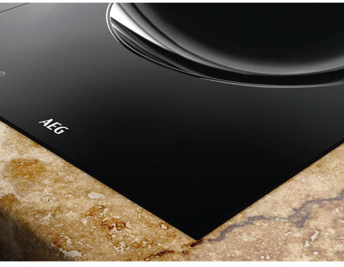 AEG Mastery IWE41600KB pro pánev wok