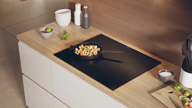 deska_haier_HAIFB54IRCS_cookwme