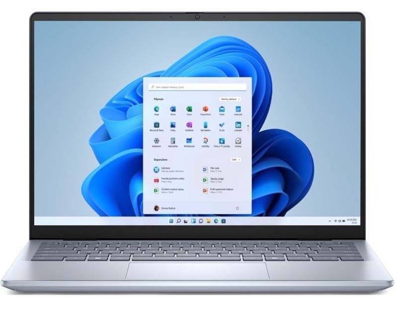 Dell Inspiron 14 (5445)