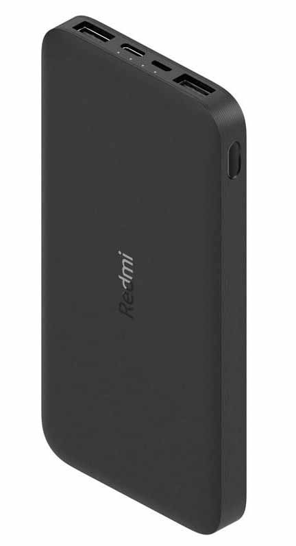 Xiaomi Redmi 10000mAh