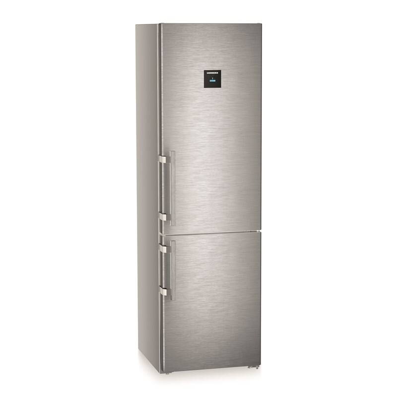 https://www.kasa.cz/services/TsPreviewProduct/?match=LIECBNSDC5753