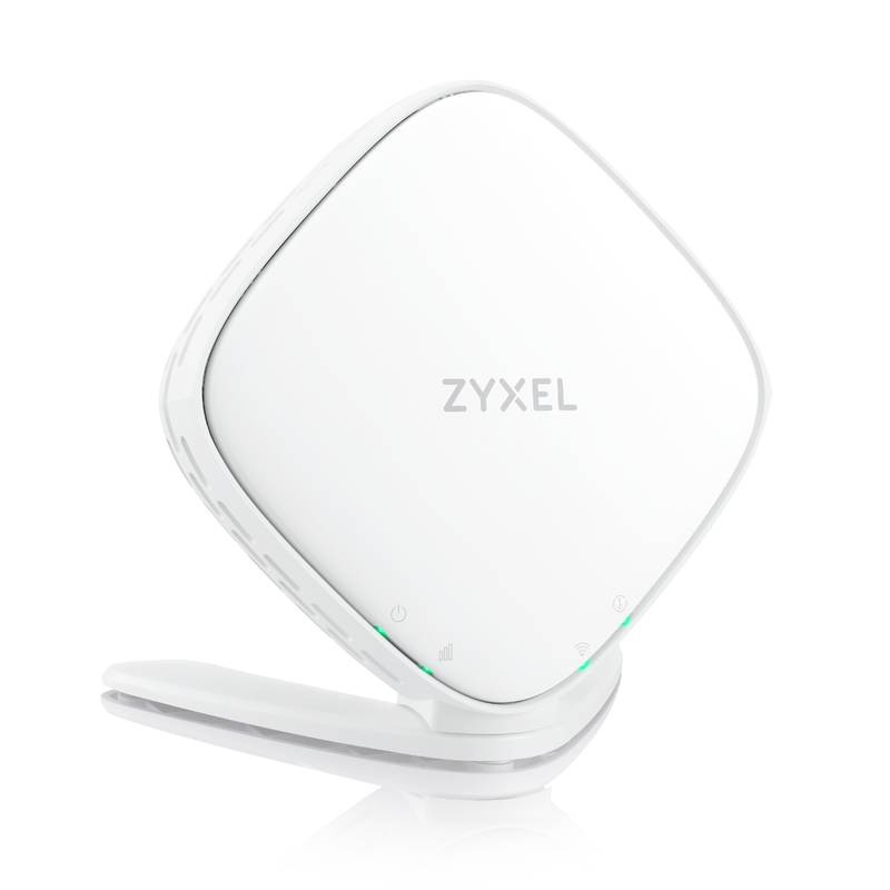 ZyXEL WX3100-T0