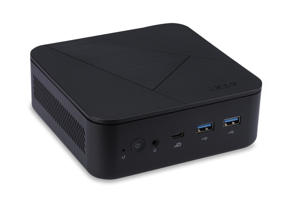 Acer Veriton N1502G-12NOU