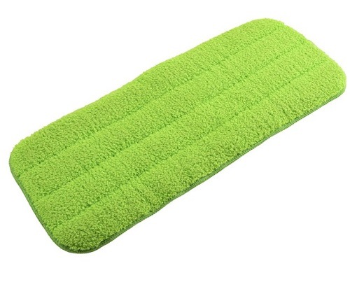 Textilie náhradní pro mop ETA 252500010