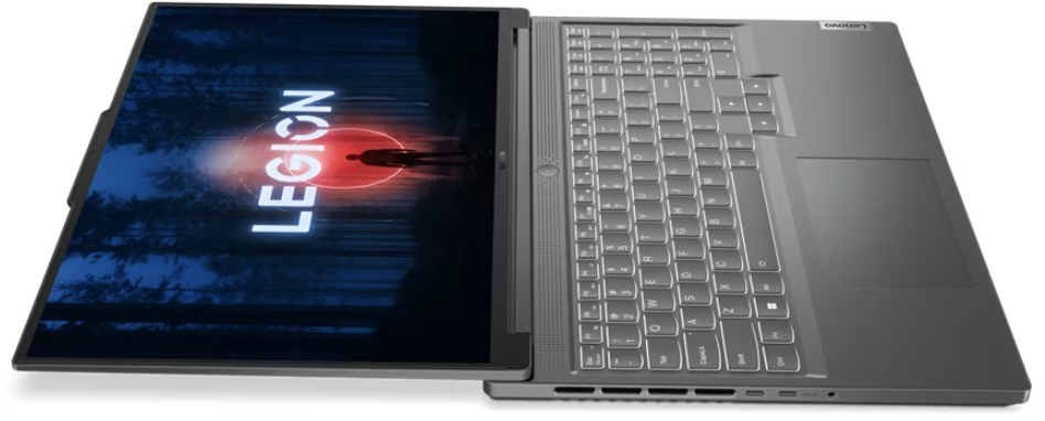Lenovo Legion Slim 5