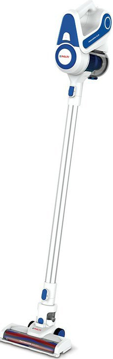 Polti Forzaspira Slim SR90B
