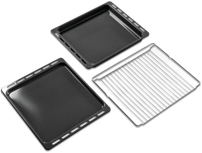 Trouba vestavná Whirlpool W9 OM2 4S1 P BSS