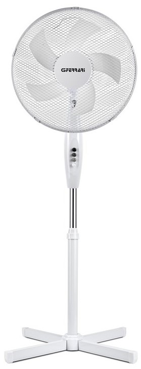 Ventilátor stojanový G3Ferrari G50045