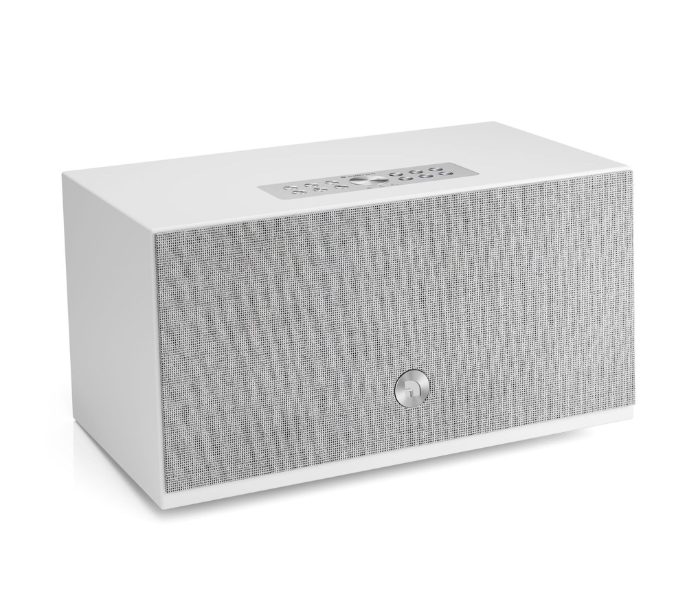 Reproduktor Audio Pro Addon C10 Mk.II, bílý