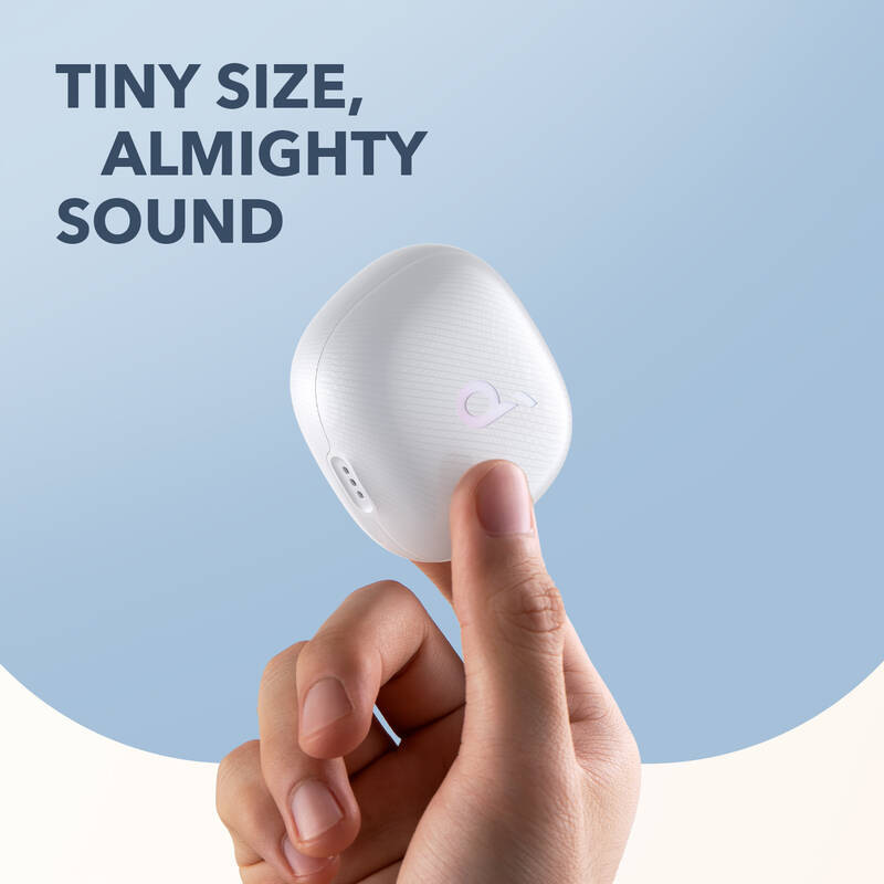 Anker Soundcore Life Note 3