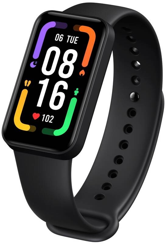 Xiaomi Redmi Smart Band Pro