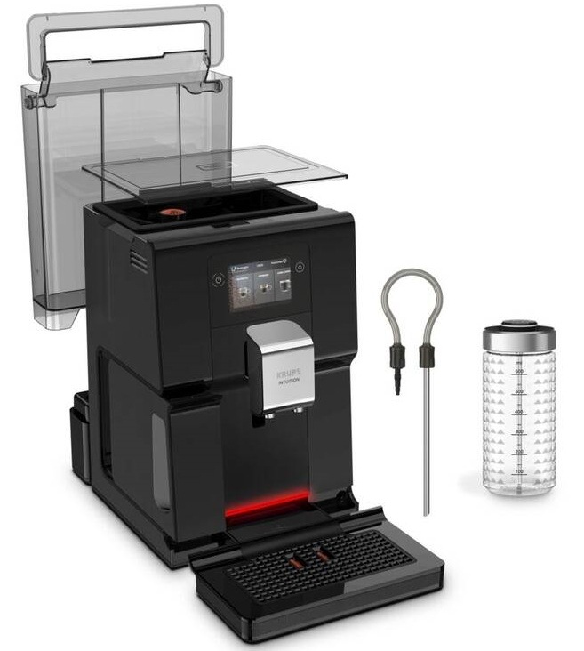 product_4497221.jpg