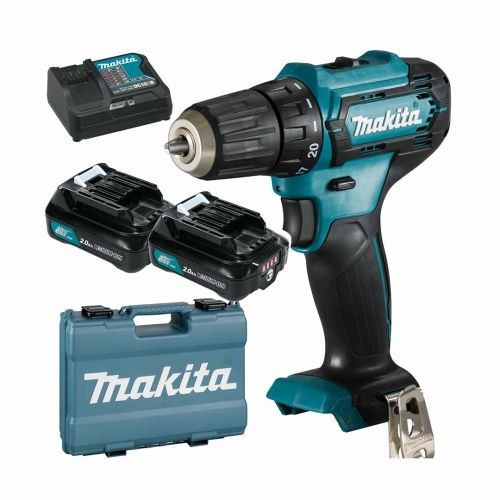 Makita DF333DSAE