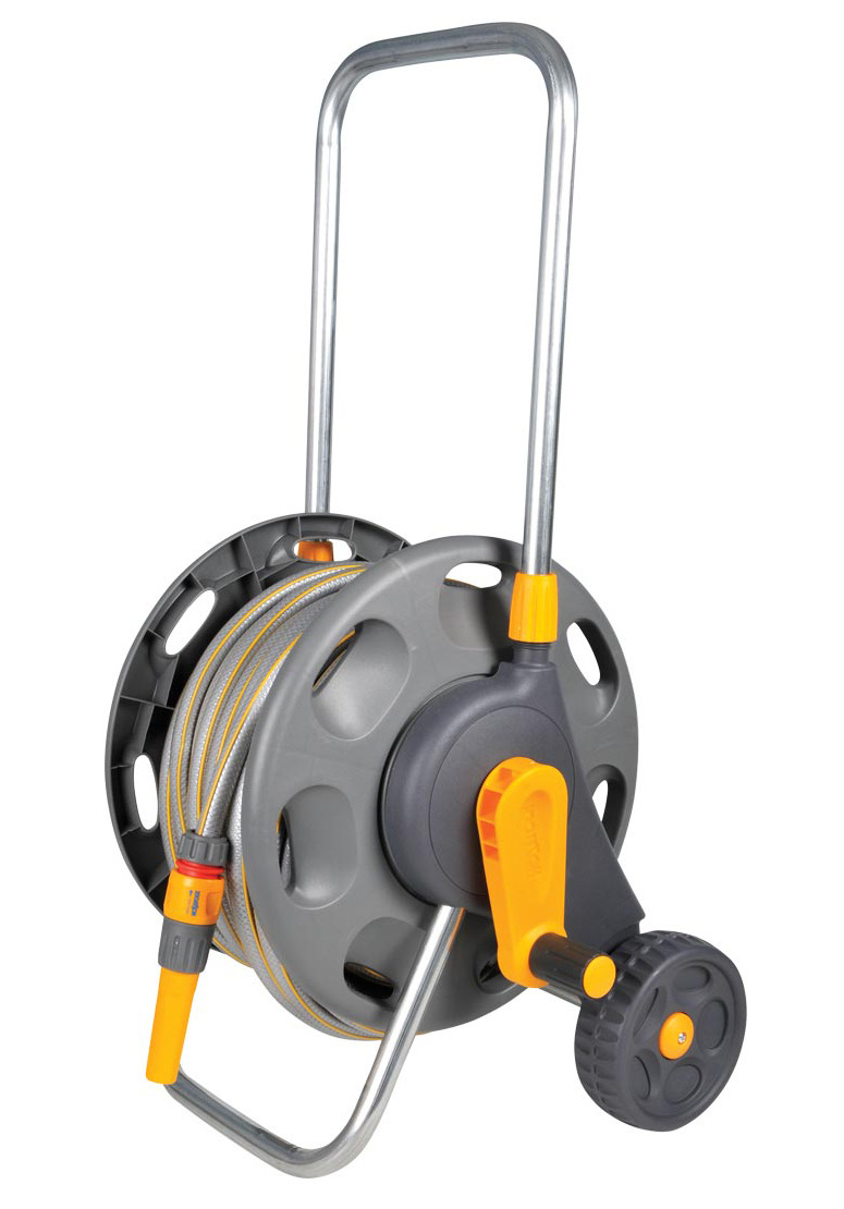 Hozelock 45 s 25 m hadicí
