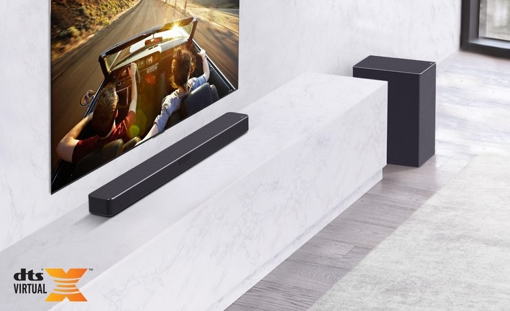 soundbar_lg