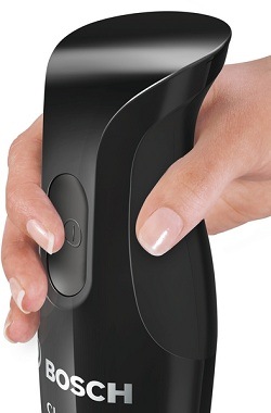 BOSMSM2610B_ergo