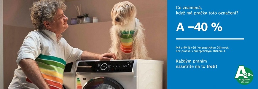 Bosch_serie8_energ.tridaA-superdeklarace40