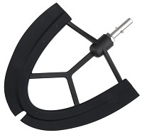 product_4501521.jpg