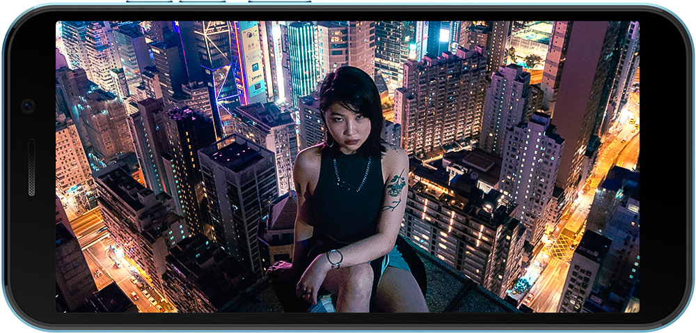 Doogee X97 Pro
