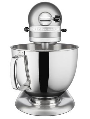 Kitchenaid 5ksm175psecu