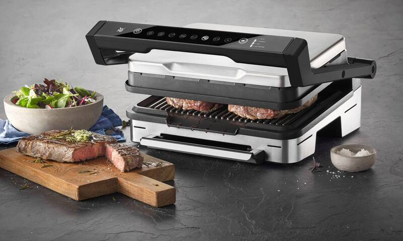 WMF Profi Plus Perfection 415560011