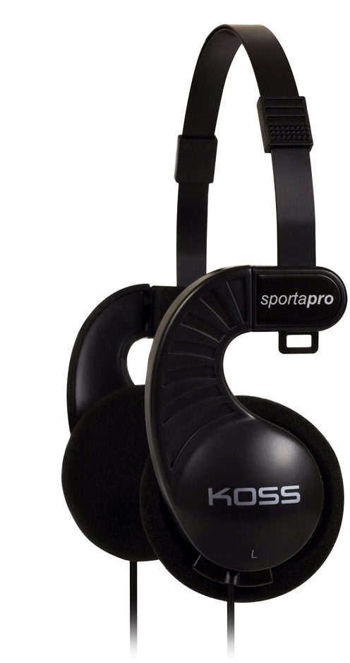 Koss Sporta-Pro
