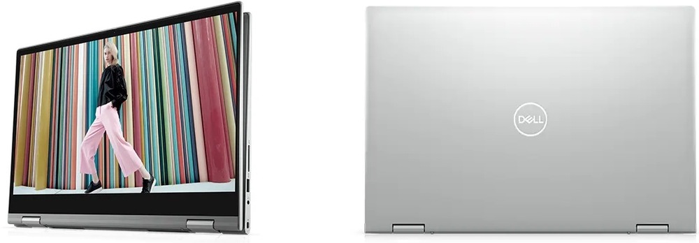 Dell Inspiron 14